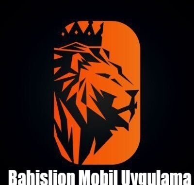 Bahislion Mobil Uygulama