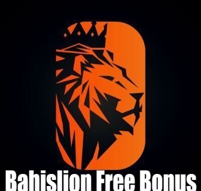 Bahislion Free Bonus