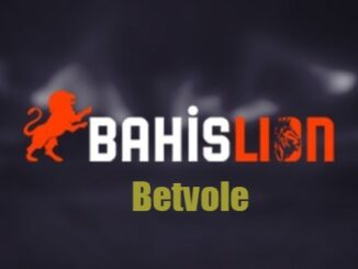 betvole