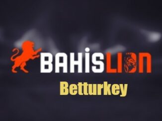 betturkey