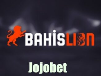 jojobet