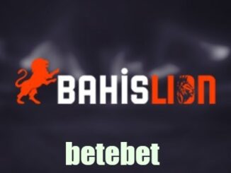 betebet